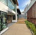 Casa Com 7 Dormitórios Para Alugar, 725 M² Por R$ 26.852,00/Mês - Santa Lúcia - Belo Horiz