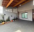 Casa À Venda No Jardim Catuaí Em Apucarana.