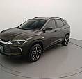 Chevrolet Tracker 2024 1.0 Turbo Flex Lt Automático