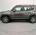 Jeep Renegade Long. T270 1.3 Tb 4x2 Flex Aut. 2024