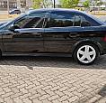 Chevrolet Astra 2.0 8V/ Cd 2.0 8V Hatchback 5P Mec 2003