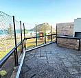 Recreio Dos Bandeirantes | Cobertura 3 Quartos, Sendo 3 Suites
