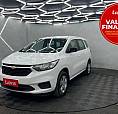 Chevrolet Spin Ls 1.8 8V Econo.flex 5P Mec. 2024