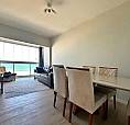Imóvel Para Venda Tem 80 Metros Quadrados Com 2 Quartos Em Praia Do Morro - Guarapari - Es