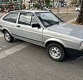 Volkswagen Gol Geração I 1000 2P 1994