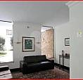 Apartamento Com 3 Quartos à Venda Em Santa Cecília - Sp