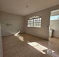 Alugo Apartamento Um Quarto