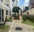 Oportunidade Em Tejipió: Conforto E Facilidade De Pagamento!