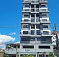 Apto 1/4 Suite Duplex Alugo.