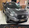 Fiat Strada Freedom 1.3 Flex 8v Cs Plus 2024
