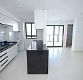 Apartamento Para Alugar No Jardim Oceania Em João Pessoa
