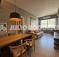 Apartamento : / Residencial / Leblon