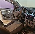 Ford Fiesta 1.0 8v Flex/class 1.0 8v Flex 5p 2010