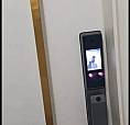 Alugo Mobiliado 