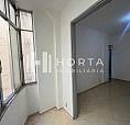 Apartamento - / Residencial / Copacabana