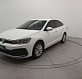 Volkswagen Virtus Tsi 1.0 Flex 12V 4P Aut. 2024