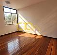 Apartamento Dois Quartos No Bairro Silveira, Próximo À Rua Ilacir Pereira Lima.