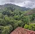 Lindo Apartamento De 2 Quartos Na Vargem Dos Marmelos Em Itaipava Petrópolis Rj 