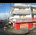 Excelente Apartamento No Clima Bom 1