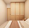 Apartamento Na Praia Da Lagoinha 