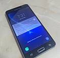 Samsung Galaxy J5 Metal 16G