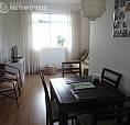 Apartamento À Venda Com 2 Dormitórios Em Jardim Leblon, Belo Horizonte Cod:163687
