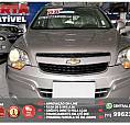 Gm - Chevrolet Captiva 3.6 Sport 2008
