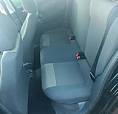 Vendo Polo 1.6 Completo