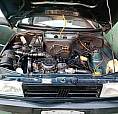 Vendo Fiat Uno 1990 