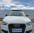 Audi A1 1.4 2012