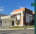 Casa De Condomínio Para Aluguel Possui 175 Metros Quadrados Com 3 Quartos