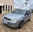 Chevrolet Corsa Hatch Maxx 2011