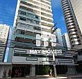 Apartamento Com 2 Dormitórios Para Alugar, 59 M² Por R$ 3.000,00/Mês - Centro - Balneário 