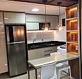 Studio Design Holandeses