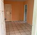 Casa 2 Quartos Para Alugar