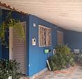 Vd Exc Ágio Cs 3 Qts - Qnp 15 - P Norte - Cei-Df