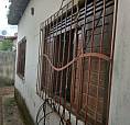 Casa Em Cajupiranga 