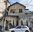 Ótimo Imóvel Com 2 Casas No Centro De Bicas