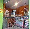 Ponto Comercial Na Área Central 