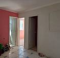 Passo Apartamento