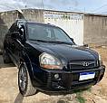 Tucson Gls 2012 2.0