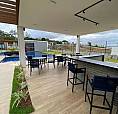 Vendo Apartamento Garden - Caruaru 
