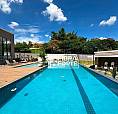 Apartamento À Venda, Swiss Park - Campinas/Sp