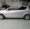 I30 2012 Manual 