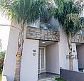 Sobrado Alto Padrão De 3 Dormitórios No Residencial Lagos De Nova Ipanema. O Imóvel Conta 