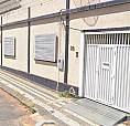 Casa Comercial Ou Residencial Centro 