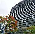 Duo Residenziale - 2 Quartos 1 Suíte - 83,62 M2 Sol Da Manhã