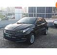 Fiat Cronos 2024 1.3 Firefly Flex Drive Manual