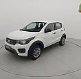 Fiat Mobi Like 1.0 Fire Flex 5P. 2024