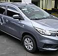 Spin Adptada Cavenaghi 2023 Lt Com Apenas 10.000Km